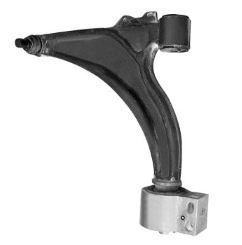 VOTTO 1402503 — SALINCAK SOL OPEL ASTRA J CHEVROLET CRUZE