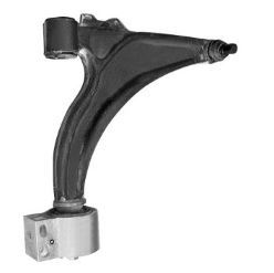VOTTO 1402504 — SALINCAK SAG OPEL ASTRA J CHEVROLET CRUZE