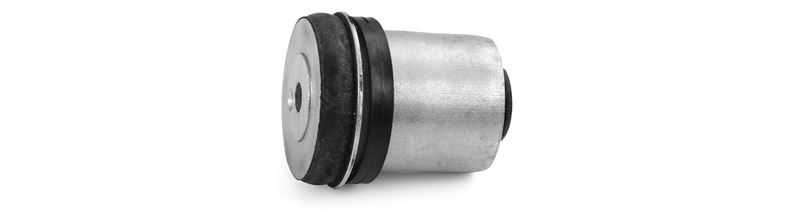 VOTTO 1402704 — SALINCAK BURCU ALT SOL/SAG ( OPEL ZAFIRA 2000/2006 - ASTRA G 2001/2005 )
