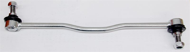 VOTTO 1412400 — STABILIZER ROT R/L ( OPEL VECTRA C 02/04/08/05 )