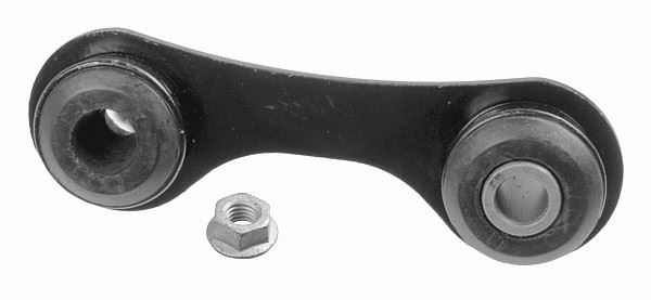 VOTTO 1412402 — Z ROT ARKA OPEL VECTRA C SIGNUM R-L