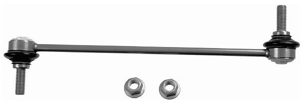 VOTTO 1413400 — ASKI ROTU OPEL ASTRA J INSIGNIA A ZAFIRA C DEMIR TIP