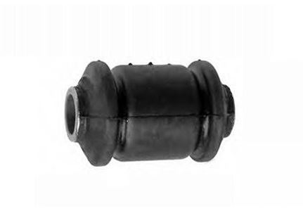 VOTTO 1501701 — ON SALINCAK ON BURC (VW SHARAN 96-10 SEAT ALHAMBRA 96-10)
