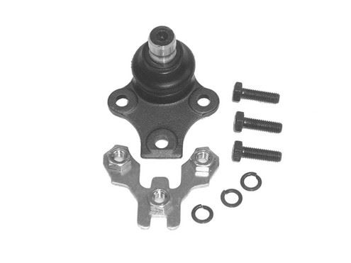 VOTTO 1502103 — SAG/SOL ROTIL (VW GOLF 84-87 JETTA 84-91)