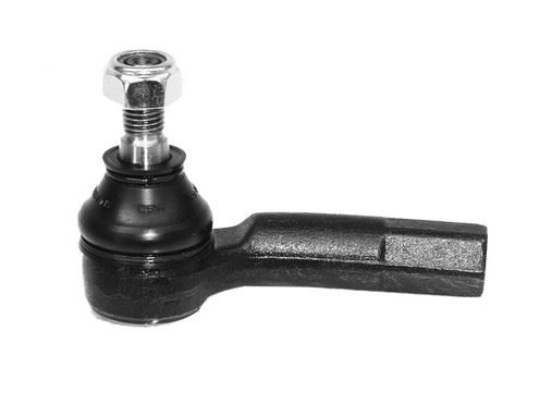 VOTTO 1502205 — SAĞ ROT BAŞI-UZUN TIP (VW GOLF 98-06 AUDI 97-03 SEAT LEON 00-06 SKODA OCTAVIA 97-11) 98 SONRASI