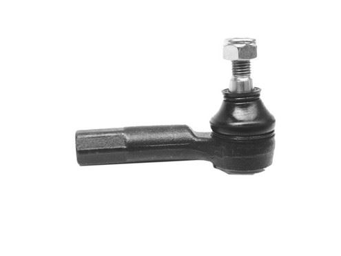 VOTTO 1502206 — SOL ROT BAŞI-UZUN TIP (VW GOLF 98-06 AUDI 97-03 SEAT LEON 00-06 SKODA OCTAVIA 97-11) 98 SONRASI