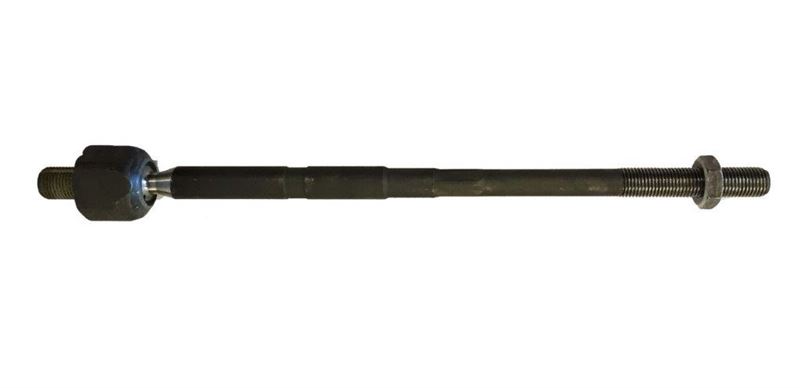 VOTTO 1502305 — SAĞ/SOL ROT MİLİ-KISA TIP (VW GOLF 98-06 AUDI 97-03 SEAT LEON 00-06 SKODA OCTAVIA 97-11) 98 SONRASI