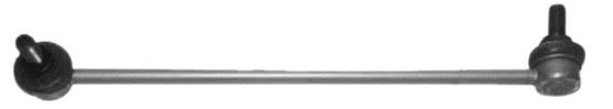 VOTTO 1502413 — ÖN ASKI ROTU VW AUDI SEAT SKODA