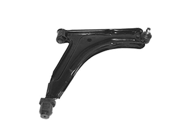VOTTO 1502501 — SAG SALINCAK-ROTILLI (VW CADDY 83-92 GOLF 75-84 JETTA 79-84)
