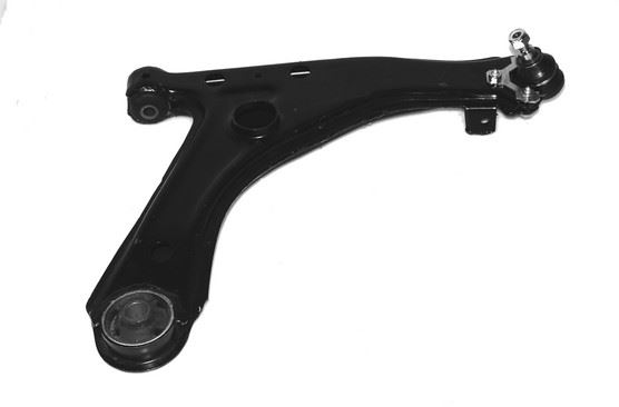 VOTTO 1502515 — SAĞ SALINCAK-ROTİLLİ (VW GOLF 92-98 SEAT TOLEDO 92-99) ABF