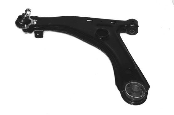 VOTTO 1502516 — SOL SALINCAK-ROTİLLİ (VW GOLF 92-98 SEAT TOLEDO 92-99) ABF