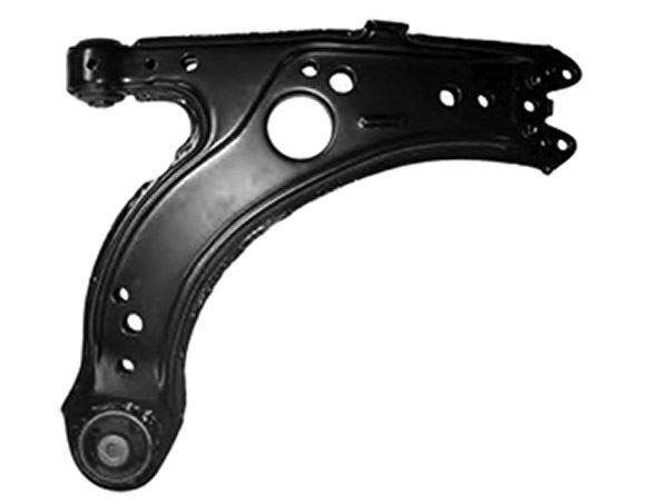 VOTTO 1502517 — SAĞ/SOL SALINCAK-ROTİLSİZ (VW GOLF 98-06 AUDI A3 97-03 SEAT LEON 00-06 SKODA OCTAVIA 97-11)