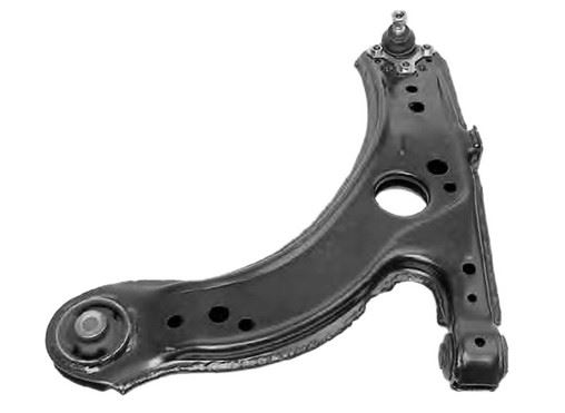 VOTTO 1502519 — SOL SALINCAK-ROTİLLİ (VW GOLF 98-06 AUDI A3 97-03 SEAT LEON 00-06 SKODA OCTAVIA 97-11)