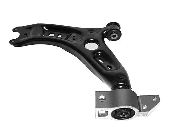VOTTO 1502528 — SOL ÖN SALINCAK-ROTİLSİZ-SAC VW AUDI SEAT SKODA