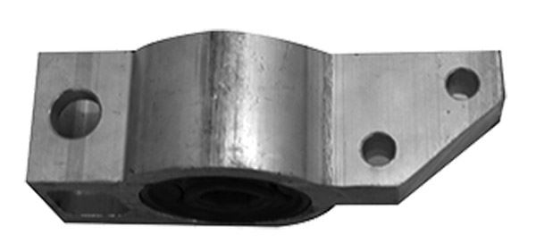 VOTTO 1502700 — SOL ÖN SALINCAK ARKA BURÇLU BRAKET VW CADDY GOLF PASSAT AUDI SEAT LEON