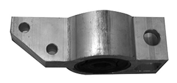 VOTTO 1502701 — SAĞ ÖN SALINCAK ARKA BURÇLU BRAKET VW CADDY GOLF PASSAT AUDI SEAT LEON
