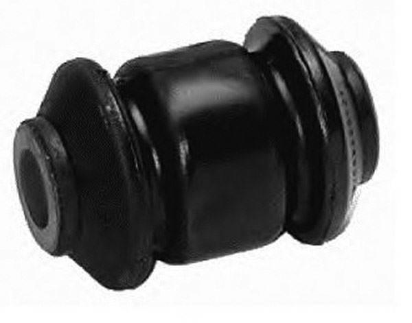 VOTTO 1502702 — ON SALINCAK ON BURC (VW CADDY 96-03 GOLF 84-92 POLO 09- POLO CLS 96-02 SEAT IBIZA 93-02)