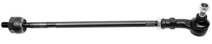 VOTTO 1502805 — SAĞ ROT KOLU+ROT BAŞI (VW GOLF 92-98)