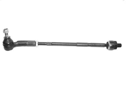 VOTTO 1502809 — SAĞ ROT KOLU-KISA TIP+ROT BAŞI (VW GOLF 98-06 AUDI 97-03 SEAT LEON 00-06) 98 SONRASI
