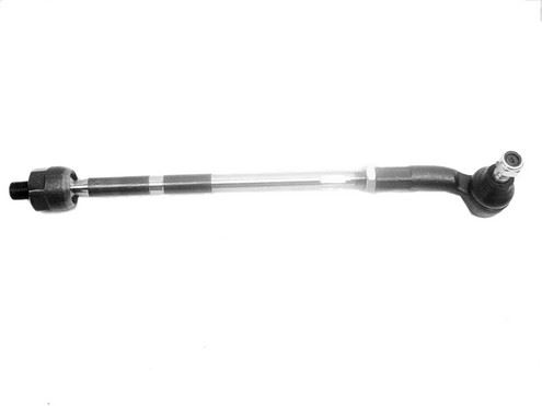 VOTTO 1502810 — SOL ROT KOLU-KISA TIP+ROT BAŞI (VW GOLF 98-06 AUDI 97-03 SEAT LEON 00-06) 98 SONRASI