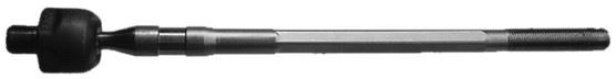 VOTTO 1503300 — SAG/SOL ROT KOLU (VW CADDY 96-03 POLO CLS 96-02 SEAT IBIZA 93-02) 14 JANT