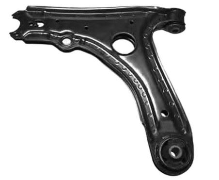 VOTTO 1503500 — SAĞ/SOL SALINCAK-ROTİLSİZ (VW CADDY 96-03 GOLF 84-92 POLO CLS 96-02 SEATIBIZA 93-02 TOLEDO 92-99)