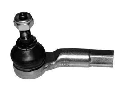VOTTO 1504201 — SOL ROT BASI (VW CADDY 96-03 POLO CLS 97-02 SEAT IBIZA 97-02)