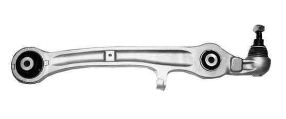 VOTTO 1504613 — ALT DÜZ KOL KALIN TIP ROTİL VW AUDI SKODA