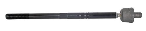 VOTTO 1505303 — SAĞ/SOL ROT KOLU (VW PASSAT 13- TIGUAN 16- AUDI Q3 19- SEAT ATECA 16- SKODA KODIAQ 19- SUPERB 15-)