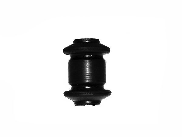 VOTTO 1505700 — SAG/SOL ON SALINCAK ON BURC (VW POLO 95-02)