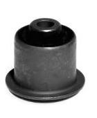 VOTTO 1505707 — SAG/SOL ON SALINCAK ON BURC (VW PASSAT 82-88 AUDI 80 82-96)