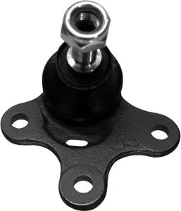 VOTTO 1506100 — SOL ROTİL (VW POLO 95-02)