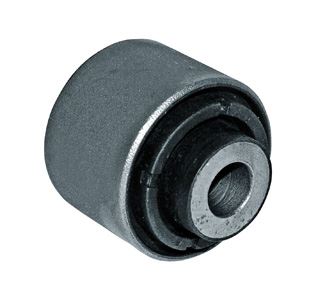 VOTTO 1508700 — ARKA SALINCAK ARKA BURC-4 CEKER (VW GOLF 98-06 AUDI A3 97-03)