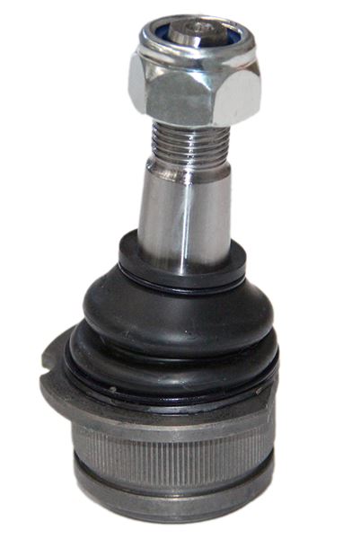 VOTTO 1509102 — SAĞ/SOL ALT ROTİL (VW TRANSPORTER T2 80-92)