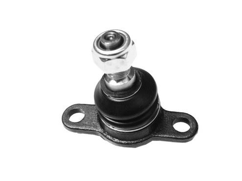 VOTTO 1509109 — SAĞ/SOL ALT ROTİL (VW TRANSPORTER T4 91-04)