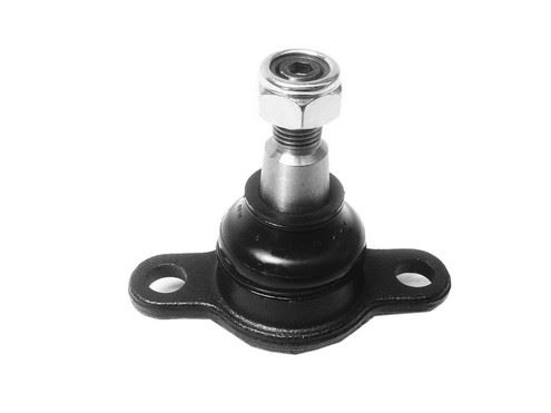 VOTTO 1509110 — SAG/SOL ROTIL (VW TRANSPORTER 03-08)