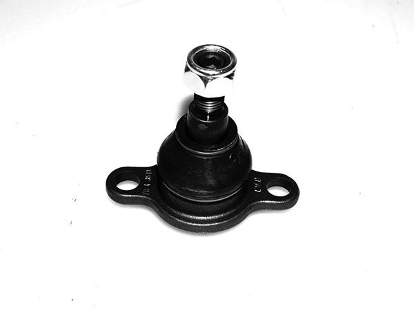 VOTTO 1509111 — SAĞ/SOL ROTİL-BÜYÜK TIP VW TRANSPORTER