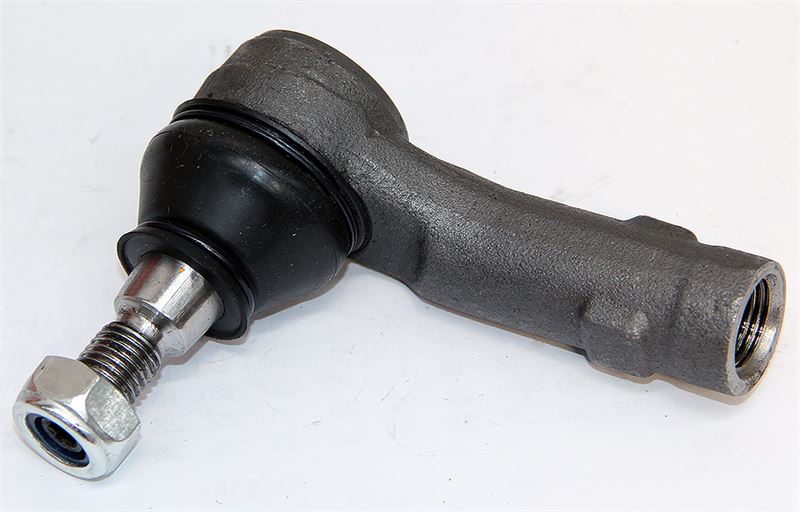 VOTTO 1509211 — SAG ROT BASI (VW TRANSPORTER 91-96)