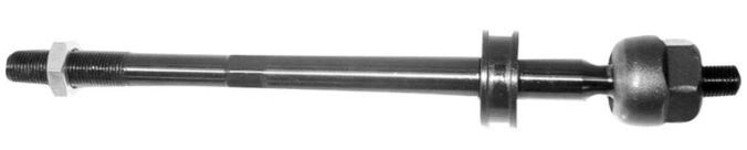 VOTTO 1509301 — ROT KOLU (VW TRANSPORTER 91-96)