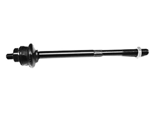 VOTTO 1509302 — ROT KOLU (VW TRANSPORTER 91-96)