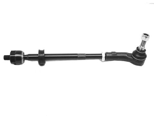 VOTTO 1509809 — SAG ROT KOLU+ROT BASI (VW TRANSPORTER 95-96)