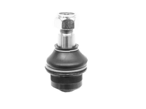 VOTTO 1510104 — SAG/SOL ROTIL (VW LT 97-07 MERCEDES SPRINTER 95-06 )