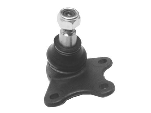 VOTTO 1514106 — SOL ROTİL VW AUDI SEAT SKODA