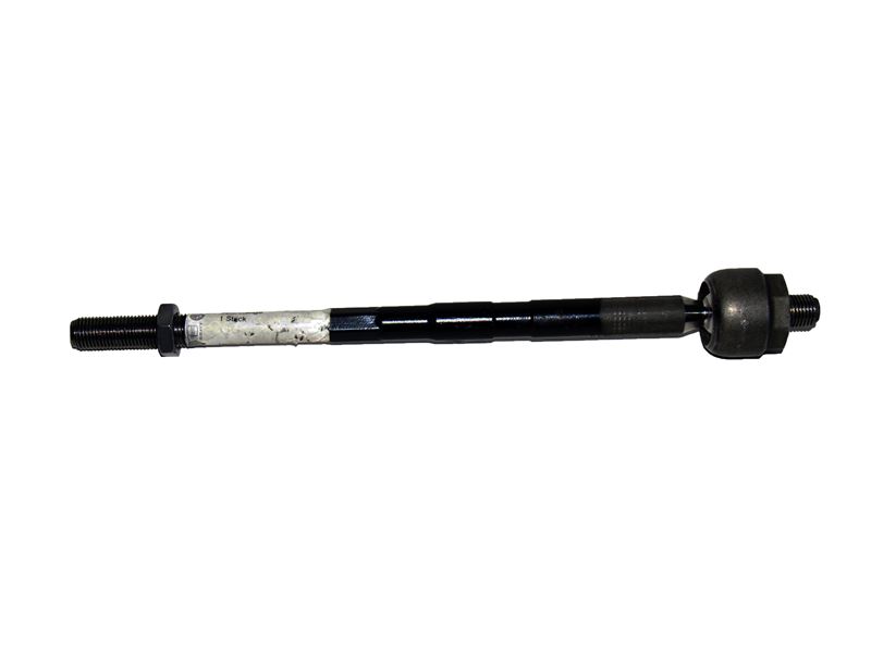 VOTTO 1514308 — SAĞ/SOL ROT KOLU-TRW TIP (VW POLO 02-08 SEAT IBIZA 02-10 SKODA FABIA 00-08)
