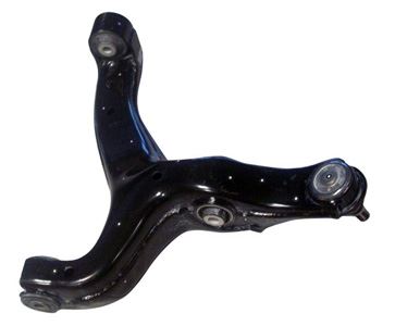 VOTTO 1515501 — SAG ALT SALINCAK-ROTILLI (VW AMAROK 10-)