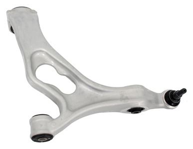 VOTTO 1517502 — SAG ON ALT SALINCAK (VW TOUAREG 11-18 AUDI Q7 10-15 PORSCHE CAYENNE 10-)