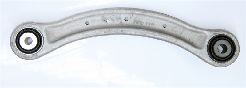 VOTTO 1517600 — SAG/SOL ARKA UST SALINCAK (VW TOUAREG 03-18 AUDI Q7 07-15)