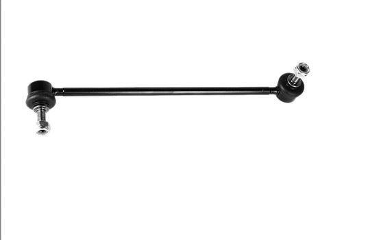 VOTTO 1601403 — ZROT ÖN SOL-(HYUNDAI ACCENT-ERA 2007/2011/KIA RIO 2006/2011 )