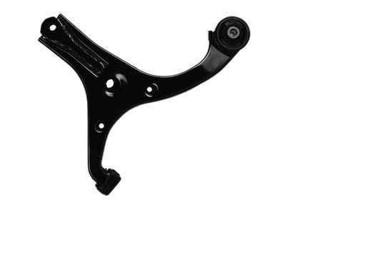 VOTTO 1601504 — SALINCAK ALT SOL-(HYUNDAI ACCENT-ERA 07/11/KIA RIO 05-/ )