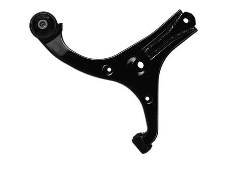 VOTTO 1601505 — SALINCAK ALT SAG-(HYUNDAI ACCENT-ERA 07/11 / KIA RIO 05-/ )
